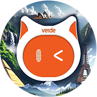 Chatbot
