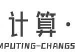 首页插图39