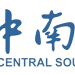 首页插图51