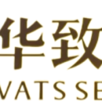 首页插图22