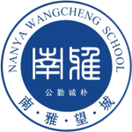 首页插图52