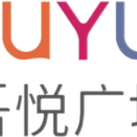 首页插图45