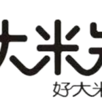 首页插图23