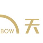 首页插图47