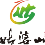 首页插图35