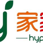 首页插图46