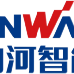 首页插图43