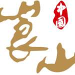 首页插图26