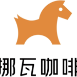 首页插图17
