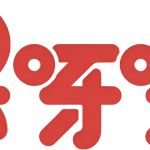首页插图18