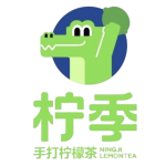 首页插图16