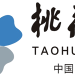 首页插图32