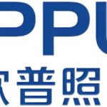 首页插图49