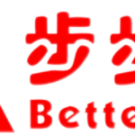 首页插图44