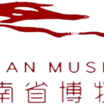首页插图24