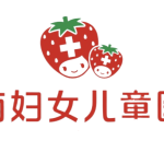 首页插图40