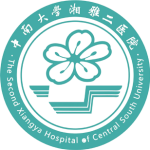 首页插图42