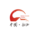首页插图27