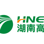首页插图53