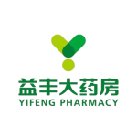 首页插图19