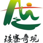 首页插图29