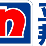 首页插图14