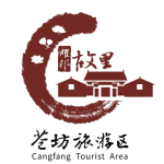首页插图38