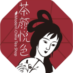 首页插图15