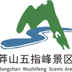 首页插图30