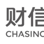 首页插图41