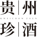 首页插图48