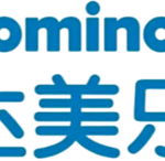首页插图12
