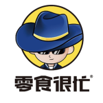 首页插图20