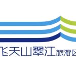 首页插图37