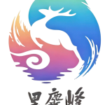 首页插图33