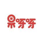 首页插图19
