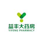 首页插图20