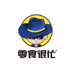 首页插图21