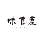 首页插图22