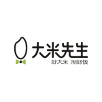 首页插图24