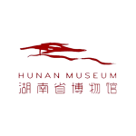 首页插图26