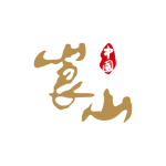 首页插图28