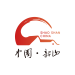 首页插图29