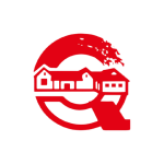 首页插图30