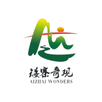 首页插图31
