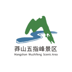 首页插图32