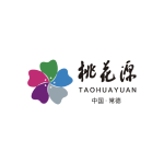 首页插图34