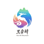 首页插图35