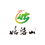首页插图37