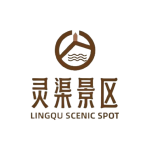 首页插图38